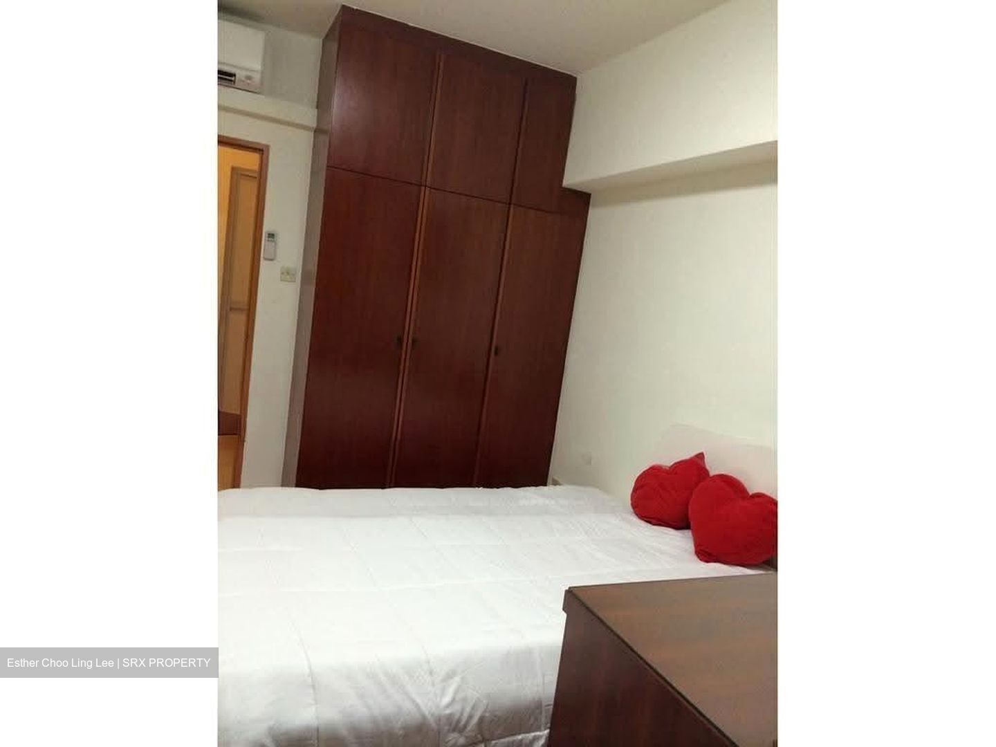Blk 310B Anchorvale Vista (Sengkang), HDB 5 Rooms #622093921